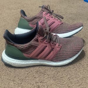 Adidas ultraboost